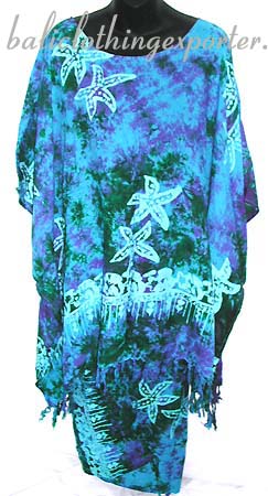 print-bali-kraftan-003