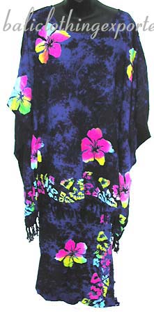print-bali-kraftan-004