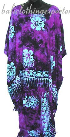 print-bali-kraftan-008