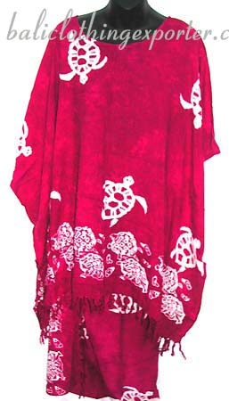 print-bali-kraftan-011