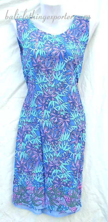 quality-balinese-rayon-dress-002