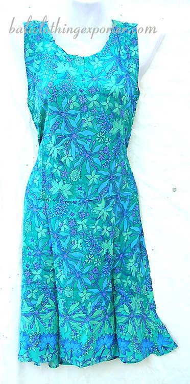 quality-balinese-rayon-dress-003