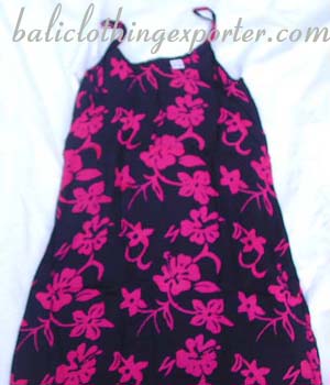 quality-rayon-sundress-008