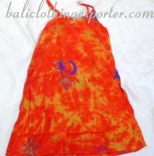 quality-rayon-sundress-011