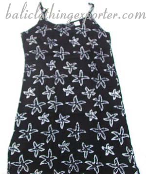 quality-rayon-sundress-012