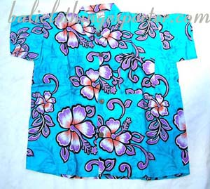 rayon-hawaiian-shirt-009
