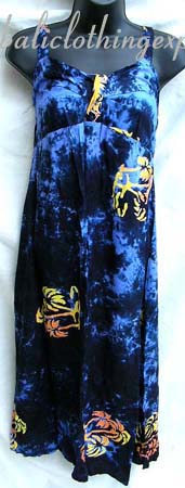 rayon-tie-dress-004