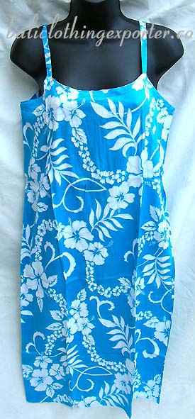 short-ladies-sundress-004