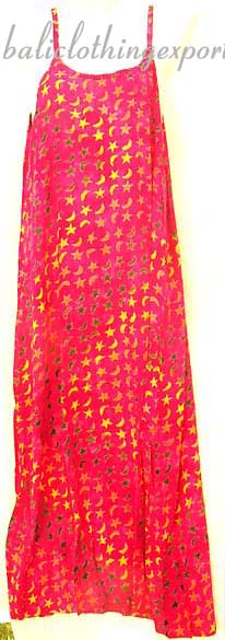 sleeveless-women-summer-dress-003