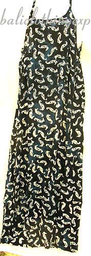 sleeveless-women-summer-dress-007