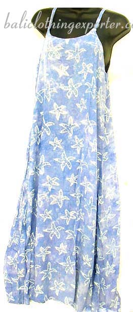 sleeveless-women-summer-dress-008