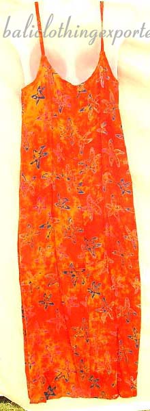 sleeveless-women-summer-dress-010