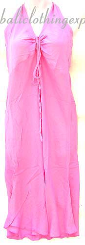 sleeveless-women-summer-dress-015