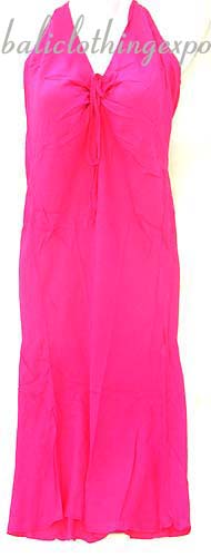 sleeveless-women-summer-dress-016