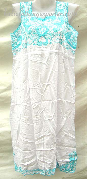 slim-summer-beach-dress-003