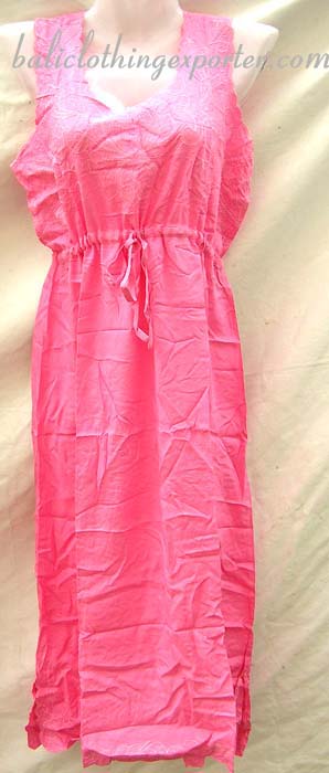 slim-summer-beach-dress-005