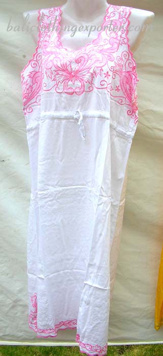 slim-summer-beach-dress-009