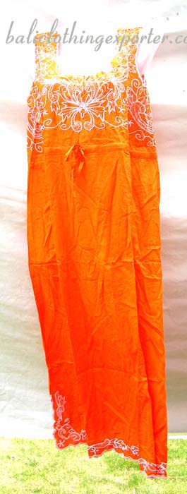 slim-summer-beach-dress-010