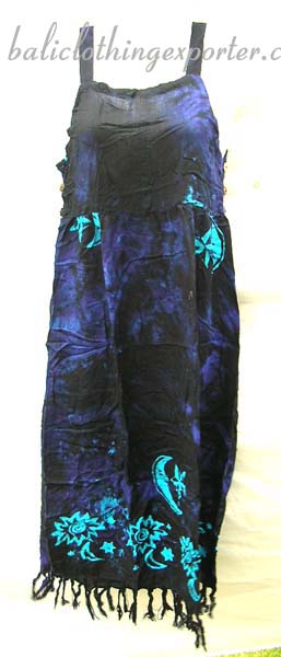 slim-summer-beach-dress-012
