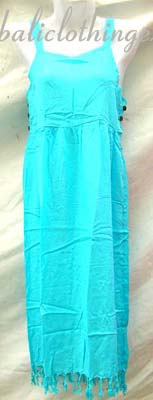 summer-discount-store-dress-002