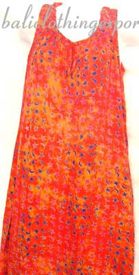 summer-discount-store-dress-007