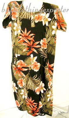 summer-holiday-bali-dress-002
