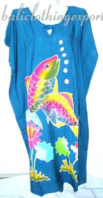 summer-holiday-bali-dress-010
