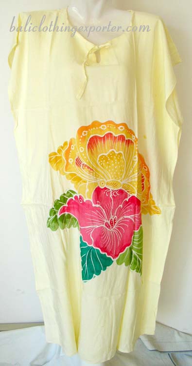 summer-holiday-bali-dress-012