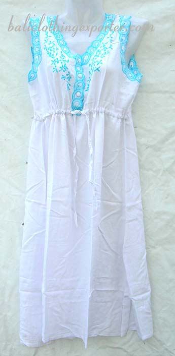 summer-ladies-fashion-dress-002