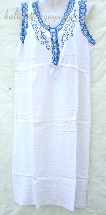 summer-ladies-fashion-dress-003