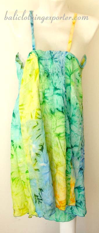 sun-short-dress-manuafacture-005