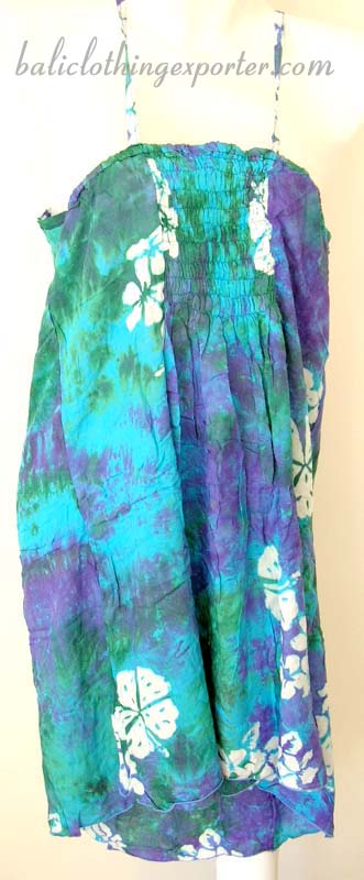 sun-short-dress-manuafacture-007