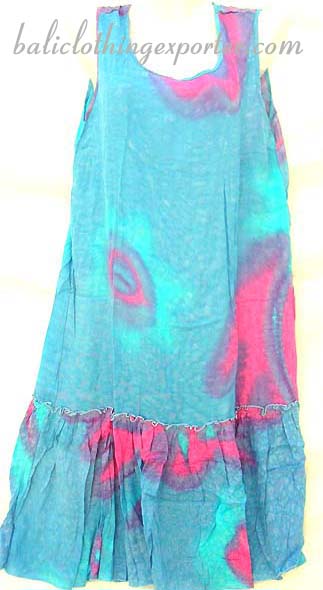 tie-dye-thickrayon-dress-002