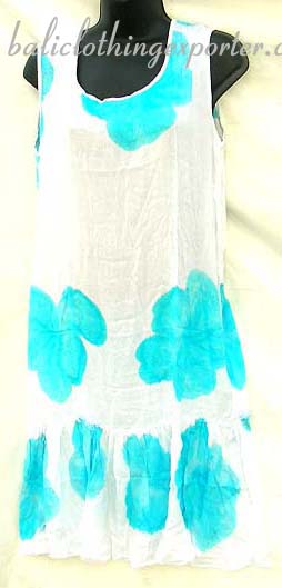 tie-dye-thickrayon-dress-003
