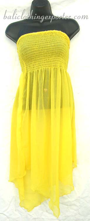 tube-top-sheer-dress-004