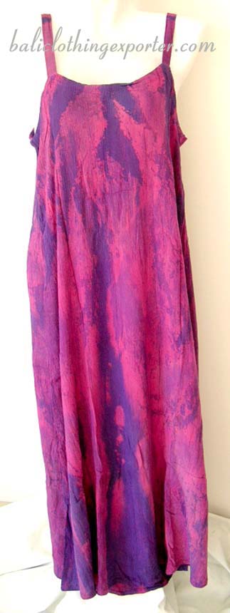 unique-gift-clothing-dress-004