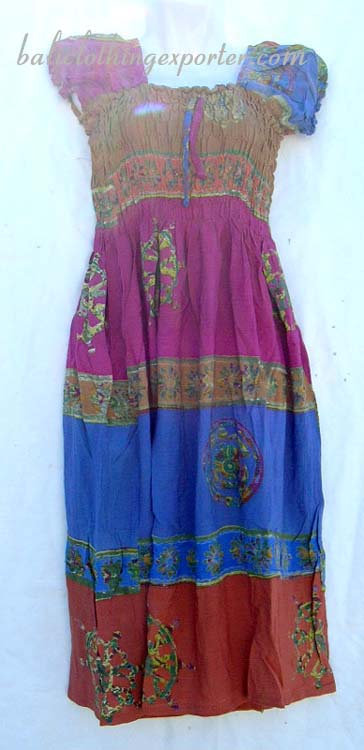 unique-gift-clothing-dress-007