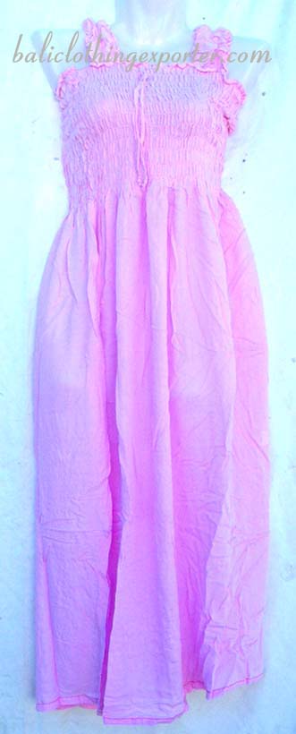 unique-gift-clothing-dress-009