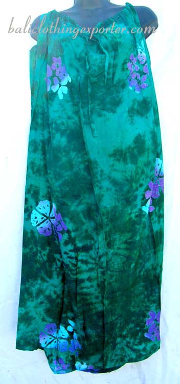 unique-gift-clothing-dress-014