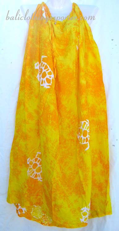 unique-gift-clothing-dress-015
