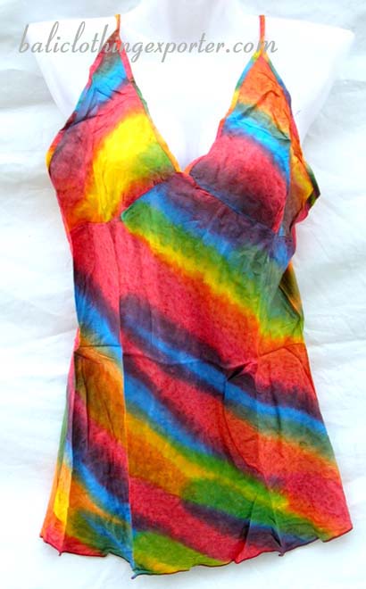 vneck-tank-shirttop-006