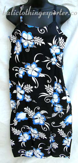 wholesale-fashion-sundress-003
