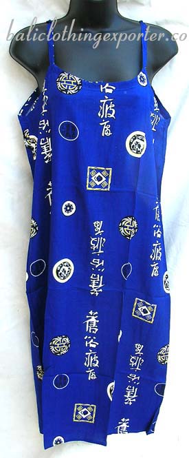 wholesale-fashion-sundress-004