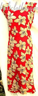 women-tank-beach-dress-005