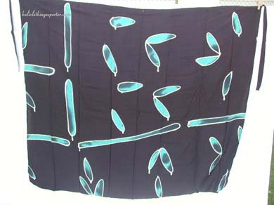wrapping-bali-longskirt-001
