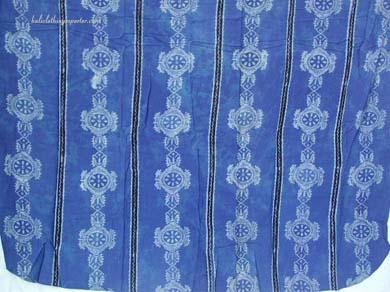 wrapping-bali-longskirt-012